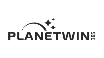 Planetwin365